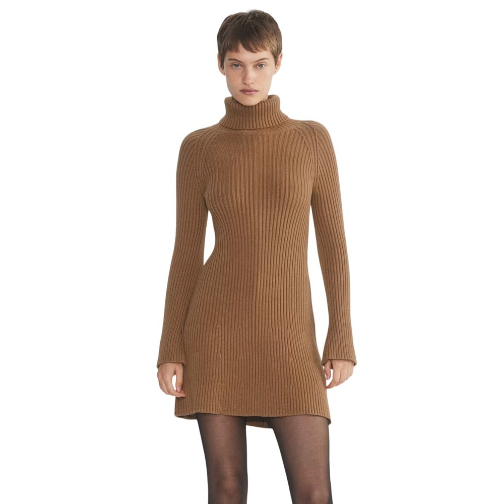 Aritzia Sunday Best‎ Rhapsody Dress, Saville, XS